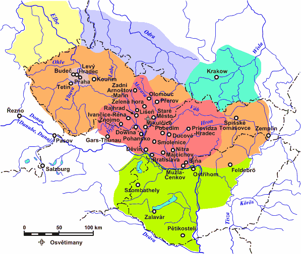 Obrázek #3 z 6