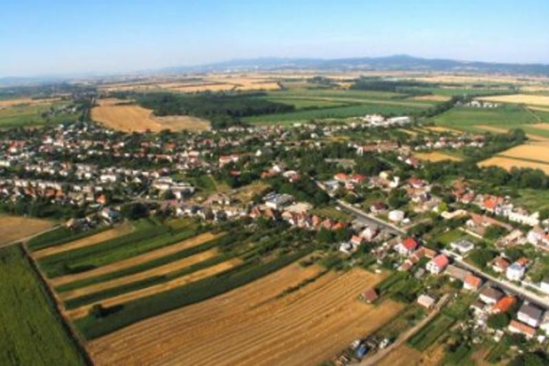 Obrázek #7 z 12