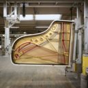 Steinway - Steinway & Sons Piano Factory