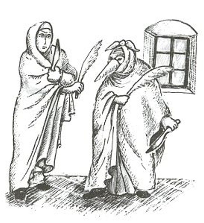 Obrázek #2 z 6