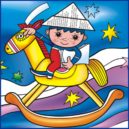 Radek Pilař - Večerníček – Aktuální licence