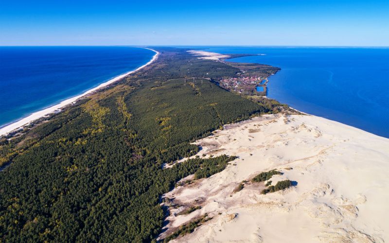 Obrázek #25 z 26