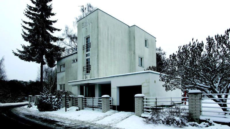 Obrázek #14 z 25