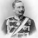 Císař Vilém II. (1859-1941) - Vilém II. Pruský (1859 – 1941) – wikipedie – kopie