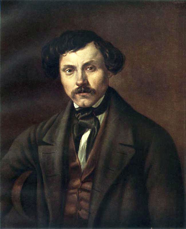 Obrázek #8 z 8