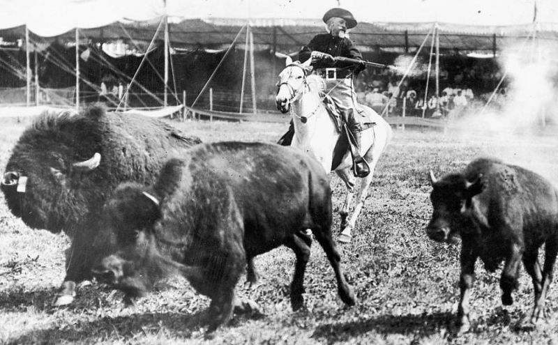 Obrázek #18 z 27