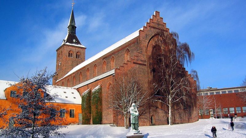 Obrázek #8 z 13