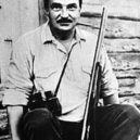 Vitalij Bianki - Vitalij Bianki – en.wikipedia.org