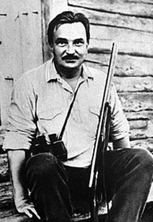 Obrázek #7 z 21