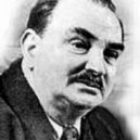 Vitalij Bianki - Vitalij Bianki – ČBDB