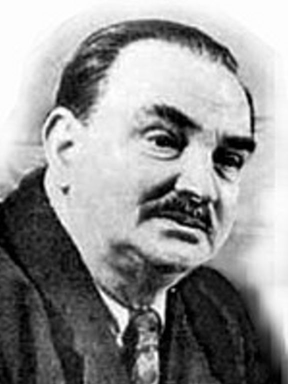 Obrázek #19 z 21