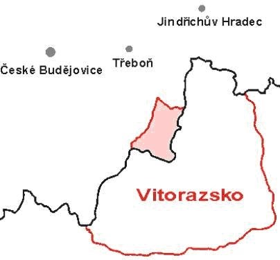 Obrázek #10 z 14