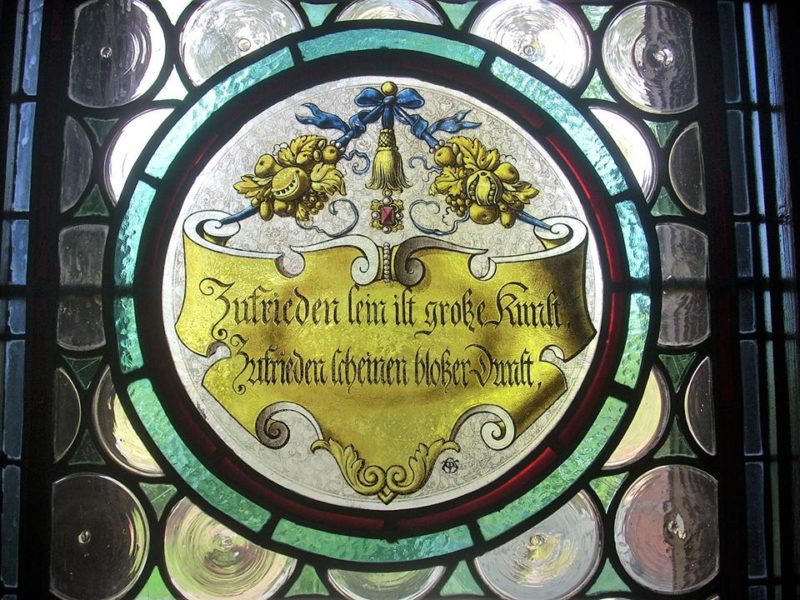 Obrázek #8 z 11