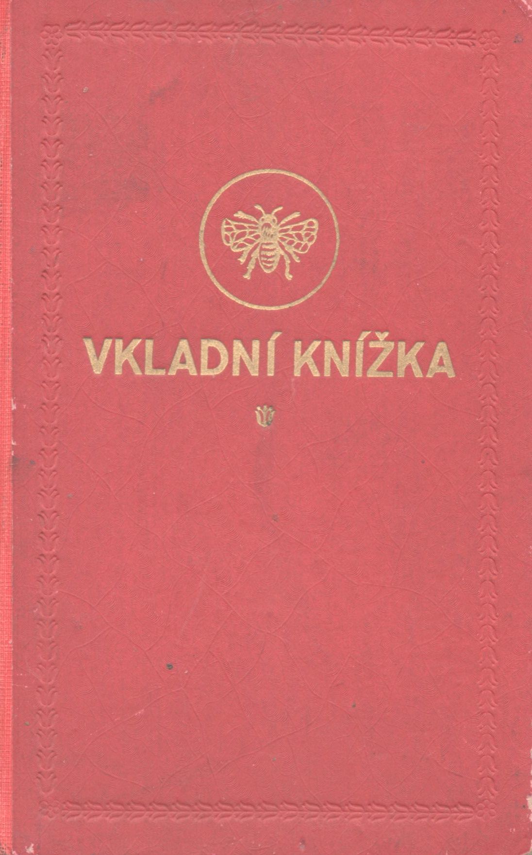 Obrázek #3 z 12