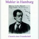 Karbusický a staré pověsti české - Vladimír Karbusický – Mahler v Hamburku – Amazon.