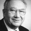 Karbusický a staré pověsti české - Vladimír Karbusický – wikipedie