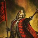 Dracula z Mělníka - Vlado III. Dracul