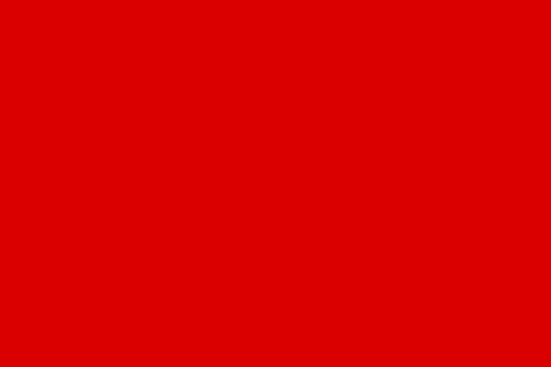 Obrázek #12 z 13