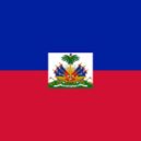 Francois Duvalier - Vlajka Haiti – cs.wikipedia.org