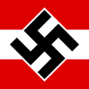 Baldur von Schirach a Hitlerjugend - Vlajka Hitlerjugned – wikipedia