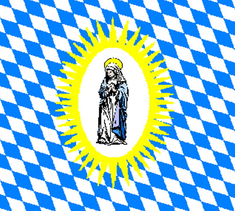 Obrázek #14 z 16