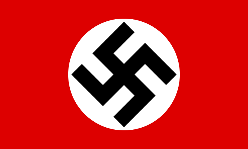 Obrázek #53 z 56