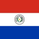 Alfredo Stroessner - Vlajka Paraguaye – wikipedia