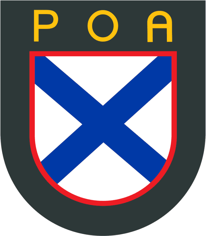 Obrázek #13 z 17