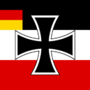 Günter Prien - Vlajka Reichsmarine v letech 1922-1933 – wikipedia