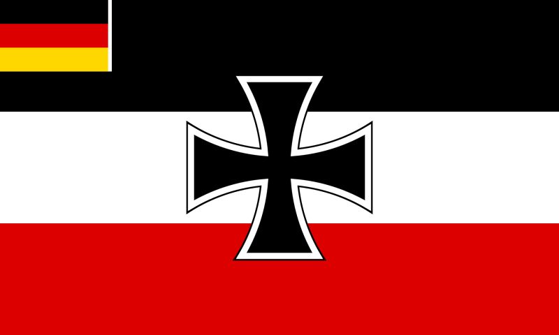 Obrázek #13 z 13