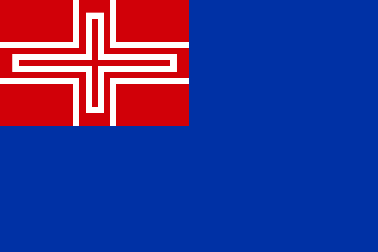 Obrázek #16 z 17
