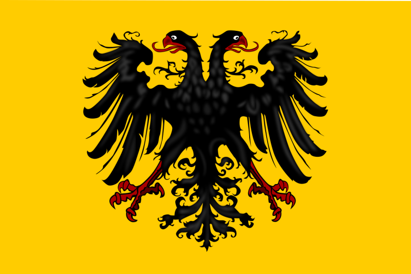 Obrázek #15 z 16