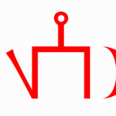 Bitva na Lehnickém poli - Vlajka Zlaté hordy – wikipedia