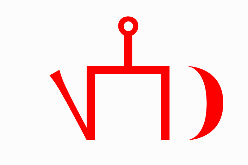 Obrázek #24 z 24