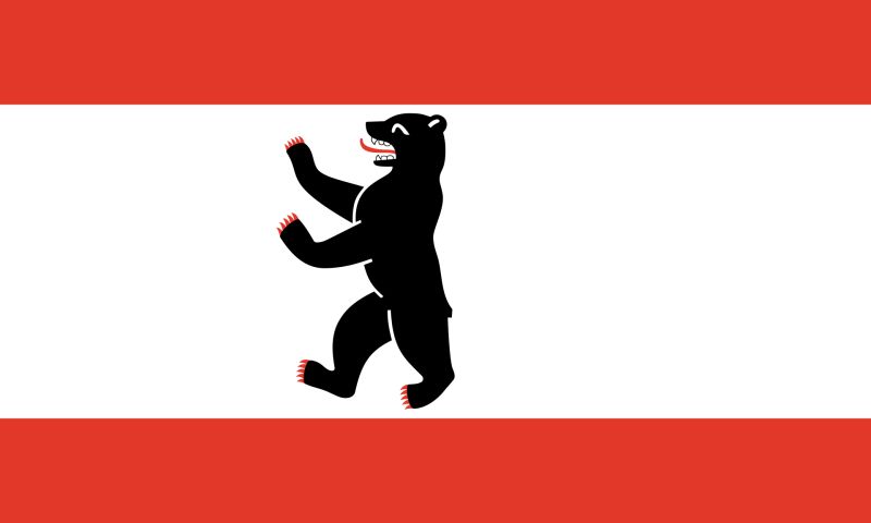 Obrázek #28 z 29