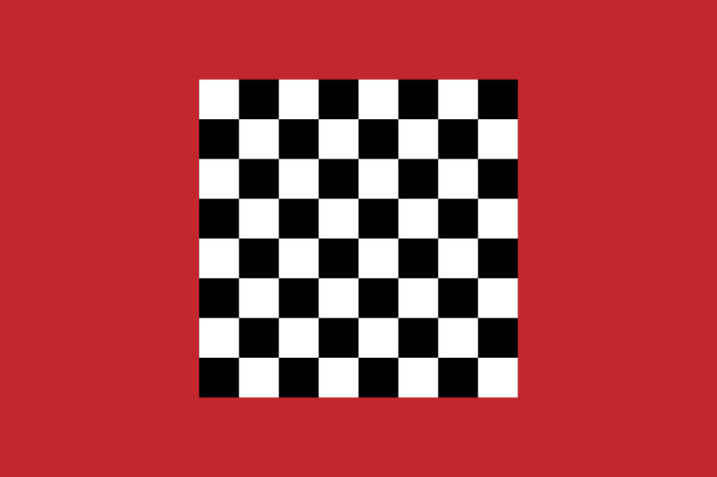Obrázek #12 z 17