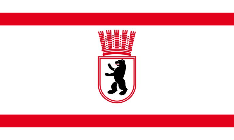Obrázek #27 z 29