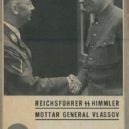 Vlasov - Vlasov s Himmlerem – wikipedia