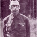 Vlasov - Vlasov v zajetí – wikipedie