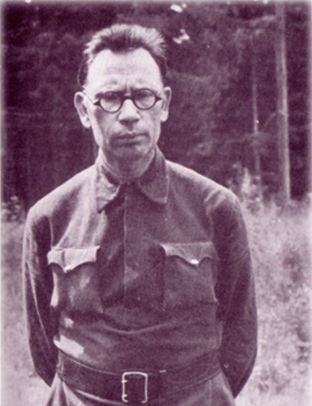 Obrázek #17 z 17