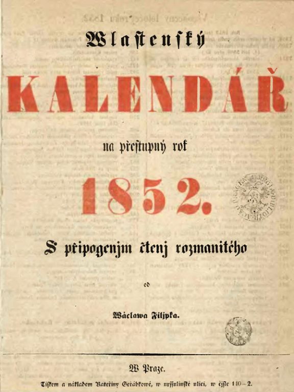 Obrázek #12 z 16
