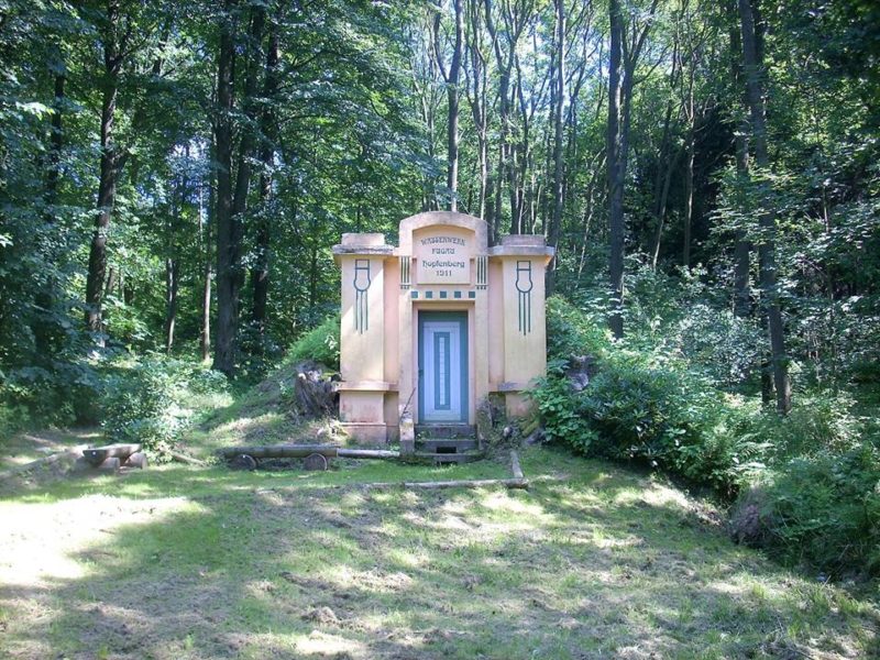 Obrázek #7 z 10