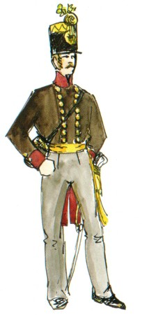 Obrázek #17 z 17