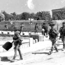 Vylodění na Sicílii 1943 - Vojáci 1. kanadské divize na Sicílii – wikipedia