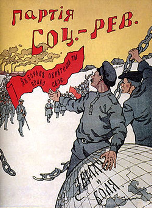 Obrázek #18 z 22