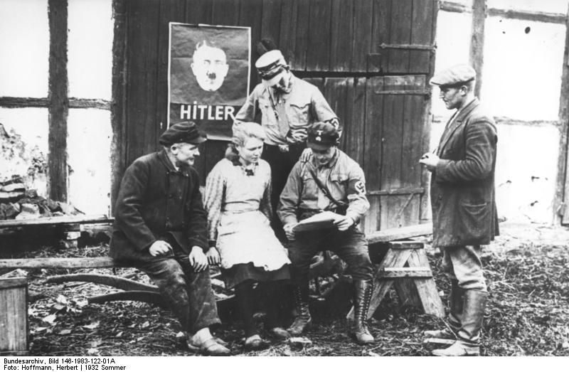 Obrázek #54 z 56