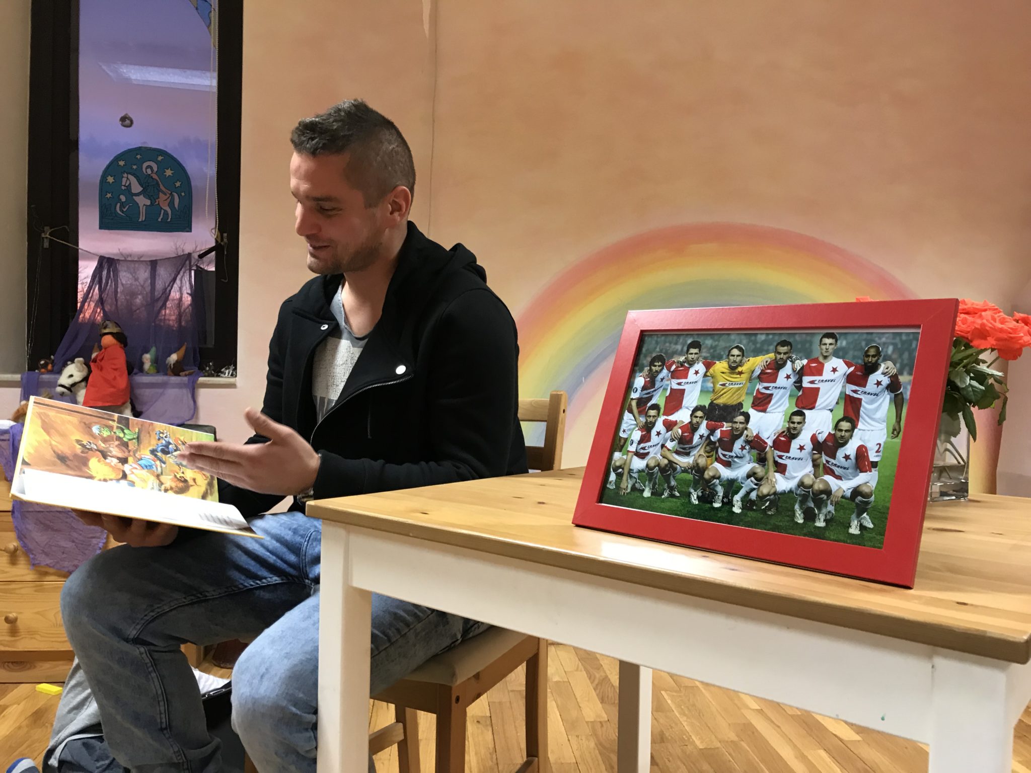 Obrázek #6 z 8