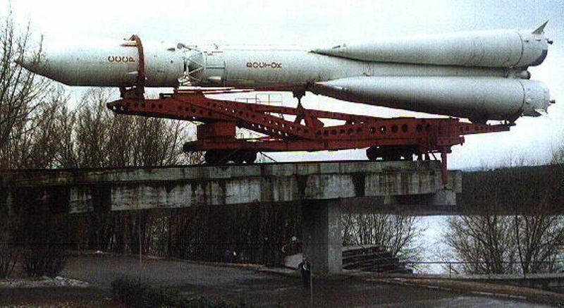 Obrázek #7 z 9