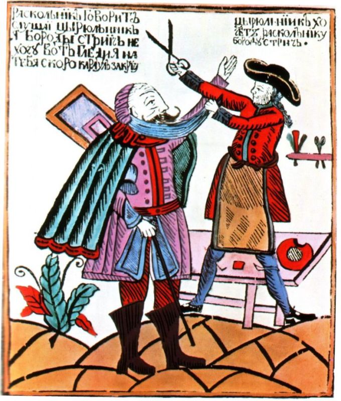 Obrázek #12 z 13