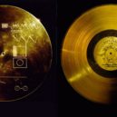 Galaktické společenství - Voyager 1